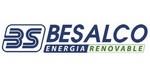 BESALCO ENERGÍA RENOVABLE