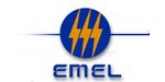 EMEL CHILE