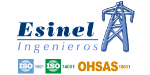 ESINEL INGENIEROS S.A.