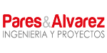 PARES & ALVAREZ INGENIEROS ASOCIADOS
